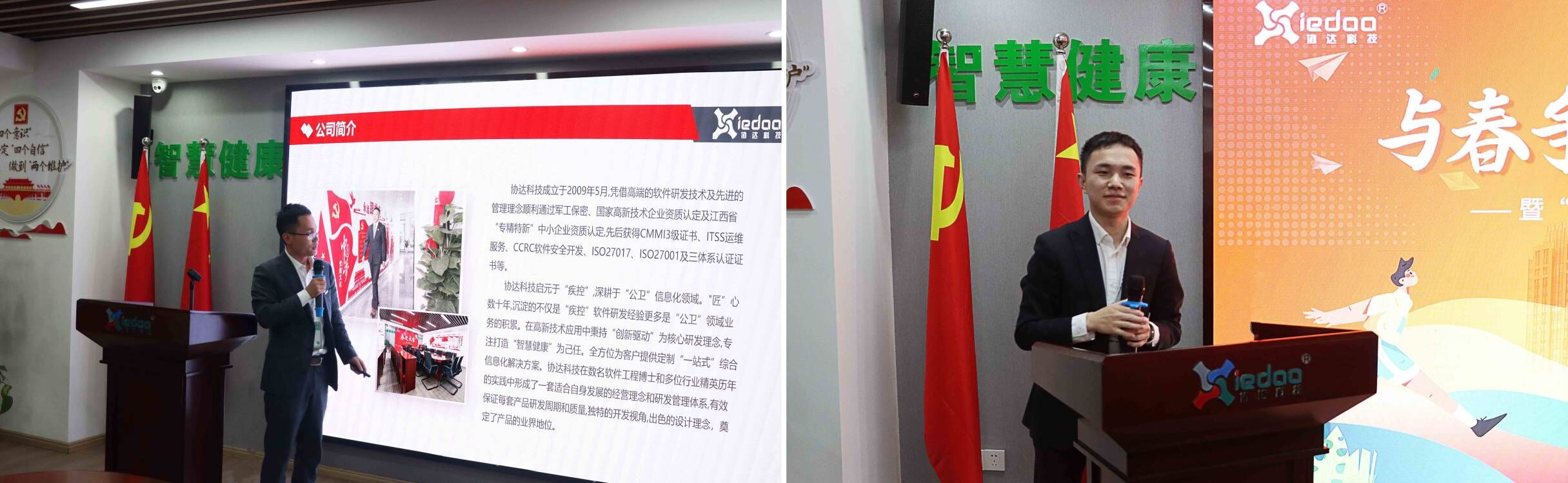 1712484229148059671.png 1712484229148059671.png