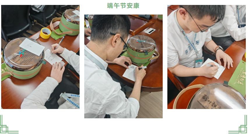 1717407458273058553.png 1717407458273058553.png