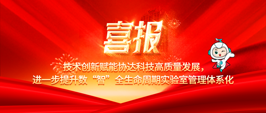 1737715636581099469.png 12.png